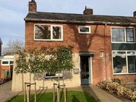 Gondalaan 54, 7471 LE Goor