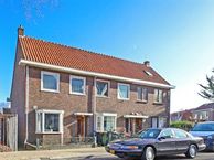 Oostzijde 176, 1502 BM Zaandam