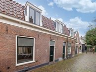 Schutterstraat 7, 3512 XK Utrecht