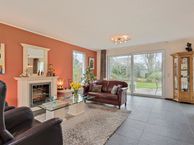 Adourlaan 7, 5691 RC Son en Breugel