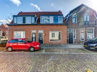 Prins Bernhardstraat 15, 2678 EH De Lier