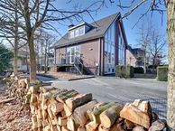 Binnenweg 26, 6987 AN Giesbeek