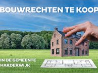 Bouwrecht Buitengebied Harderwijk, 3841 GA Harderwijk