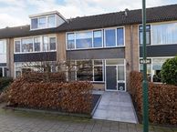 De Fuikenweide 10, 3901 KD Veenendaal