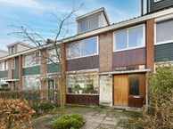 Maluslaan 3, 1185 KZ Amstelveen