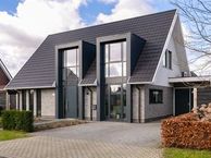 Krepelsbosch 130, 7325 AP Apeldoorn