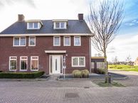 Mouwersel 2, 5761 JH Bakel