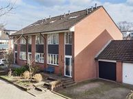 Valreep 5, 3904 PE Veenendaal