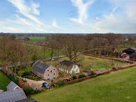 Meulunterseweg 108, 6741 HP Lunteren