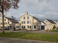 Steeginghof 26, 9403 PT Assen