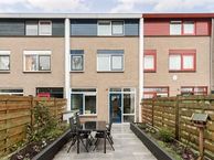 Anemonenlaan 38, 1616 XR Hoogkarspel