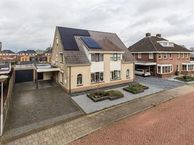 Kalmoes 8, 7676 DH Westerhaar-Vriezenveensewijk