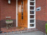 Varikstraat 20, 5036 ST Tilburg