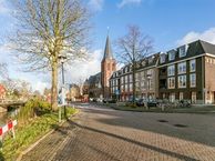 Florijn 16, 3405 BM Benschop