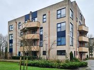 Lettenburg 78, 2135 DH Hoofddorp