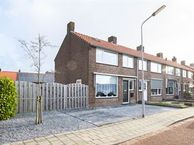 Constantijnstraat 2, 4416 BL Kruiningen