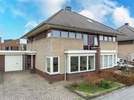 Kolblei 11, 4007 NC Tiel