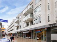 Korte Promenade 27, 1315 HM Almere