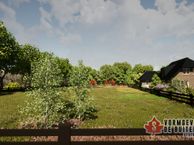 Nieuwe Voorweg 19, 7364 AD Lieren