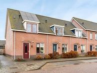 Torenstraat 3, 4243 JA Nieuwland