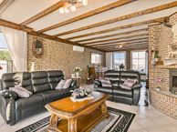 Dorpsstraat 170, 4711 EM St. Willebrord