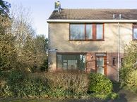 Dr. Albert Schweitzerlaan 101, 1443 WR Purmerend