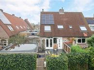 Horst 34 26, 8225 NH Lelystad