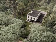 Taveernelaan 24, 3735 KC Bosch en Duin