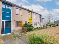 Karbouwstraat 8, 1338 JD Almere