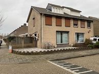 Lijnzaadstraat 34, 5345 XL Oss