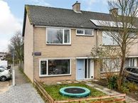 Assenstraat 24, 6835 HB Arnhem