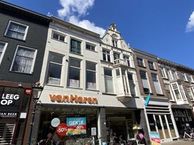 Hofstraat 79 A, 8261 BX Kampen