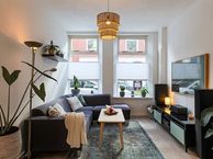 Warmoesstraat 48, 9724 JM Groningen