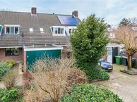 Onyxdrift 2, 3436 BH Nieuwegein