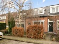 Weg naar Laren 160, 7203 HR Zutphen