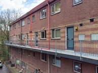 van Heutszlaan 54 1, 6711 KR Ede