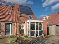 Gebrokenwit 1, 2718 AX Zoetermeer