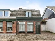 Halsterseweg 119, 4661 RM Halsteren