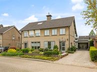 10-Meilaan 10, 5433 KB Katwijk (NB)
