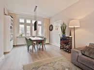 Peizerweg 22 a, 9726 JJ Groningen