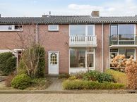 Stadhouderslaan 3, 9402 GG Assen