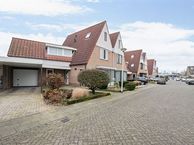 Torteltuin 55, 5754 HA Deurne