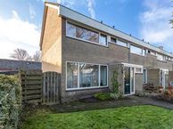 Elzenlaan 8, 9651 BB Meeden