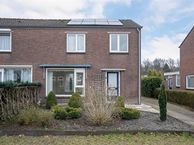 Pr Wilhelminastraat 8, 7753 TM Dalerpeel