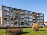 Diderik Vijghstraat 155, 4001 SK Tiel