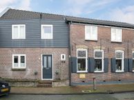 Weikamp 25, 3751 AD Bunschoten-Spakenburg