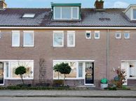 Geerhoek 18, 3925 WJ Scherpenzeel (GE)