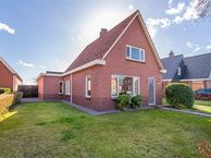 Hardingstraat 21 a, 9591 AA Onstwedde