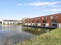 Waterlinie 607, 5658 NR Eindhoven