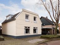 Drienerweg 121, 7522 ET Enschede